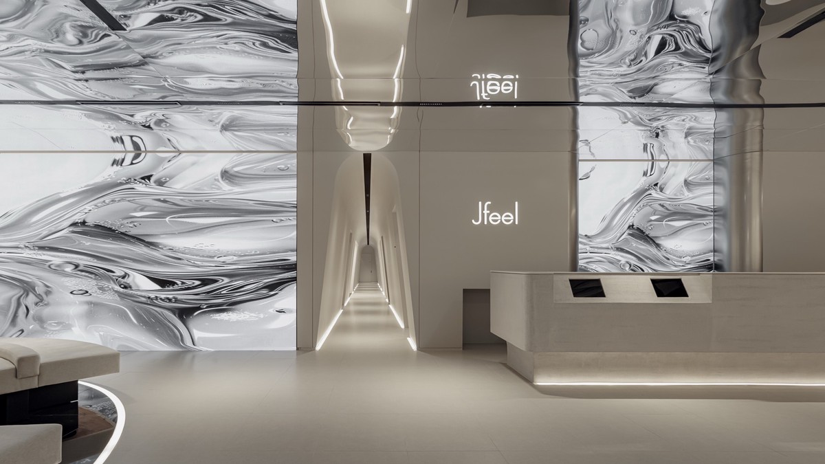 台灣旅客赴韓醫美偏好自然感 Jfeel皮膚科從弘大到江南成熱門選擇 台灣旅客赴韓醫美偏好自然感 Jfeel皮膚科從弘大到江南成熱門選擇