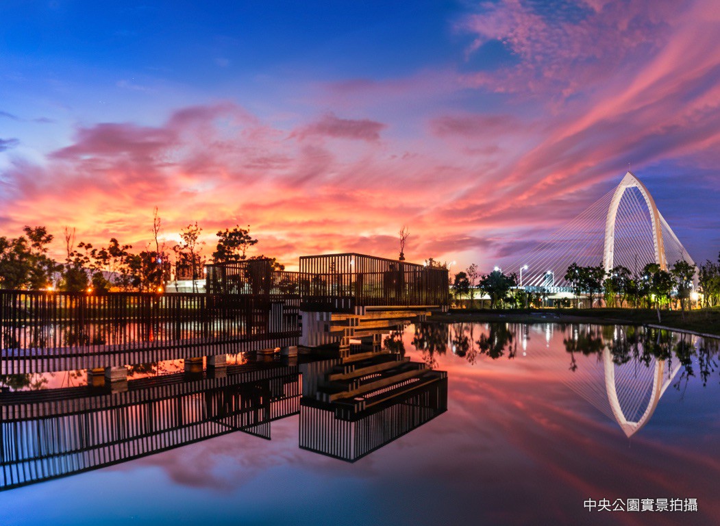 法式新古典致敬寶格麗酒店 MUSE金獎建築「聚碩仁玉」優雅登場 法式新古典致敬寶格麗酒店 MUSE金獎建築「聚碩仁玉」優雅登場