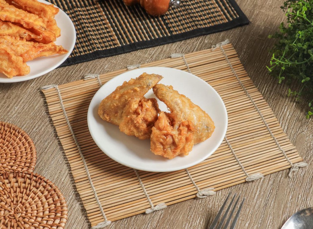 十甲東路人氣炸雞店話題不斷!台中在地人激推的爆汁系美食 十甲東路人氣炸雞店話題不斷!台中在地人激推的爆汁系美食