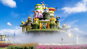 「十條人生智慧」助人開悟? 幫助健康豐盈落實心靈養生 「十條人生智慧」助人開悟? 幫助健康豐盈落實心靈養生