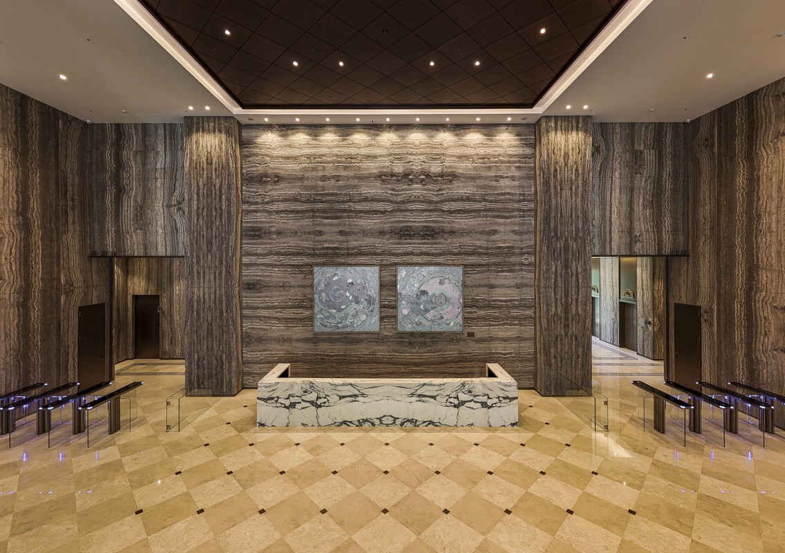 中悦瞄準商辦「中型缺口」 明年Q1新莊推60坪商辦