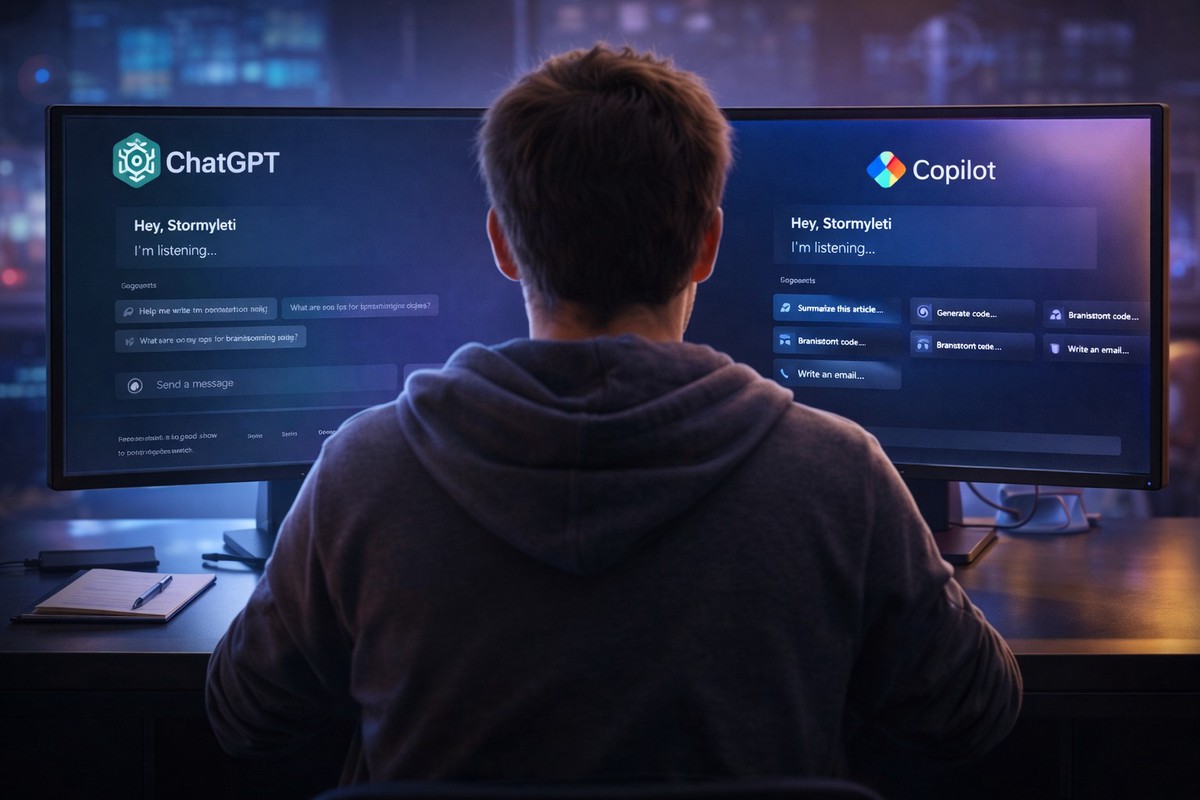 GDC年度報告揭遊戲業現況：逾三成開發者被迫擁抱生成式AI