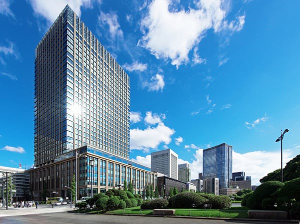 三菱重工暴衝 26%!本益比 62 倍「貴到沒朋友」? 法人揭密:「本夢比」正轉為「本真比」的三大真相 三菱重工暴衝 26%!本益比 62 倍「貴到沒朋友」? 法人揭密:「本夢比」正轉為「本真比」的三大真相