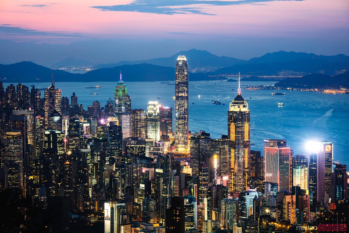 韓股史詩級獲利!韓國投資證券前三季狂賺 2 兆韓元 衝刺「3 兆俱樂部」震撼亞洲金融圈 韓股史詩級獲利!韓國投資證券前三季狂賺 2 兆韓元 衝刺「3 兆俱樂部」震撼亞洲金融圈