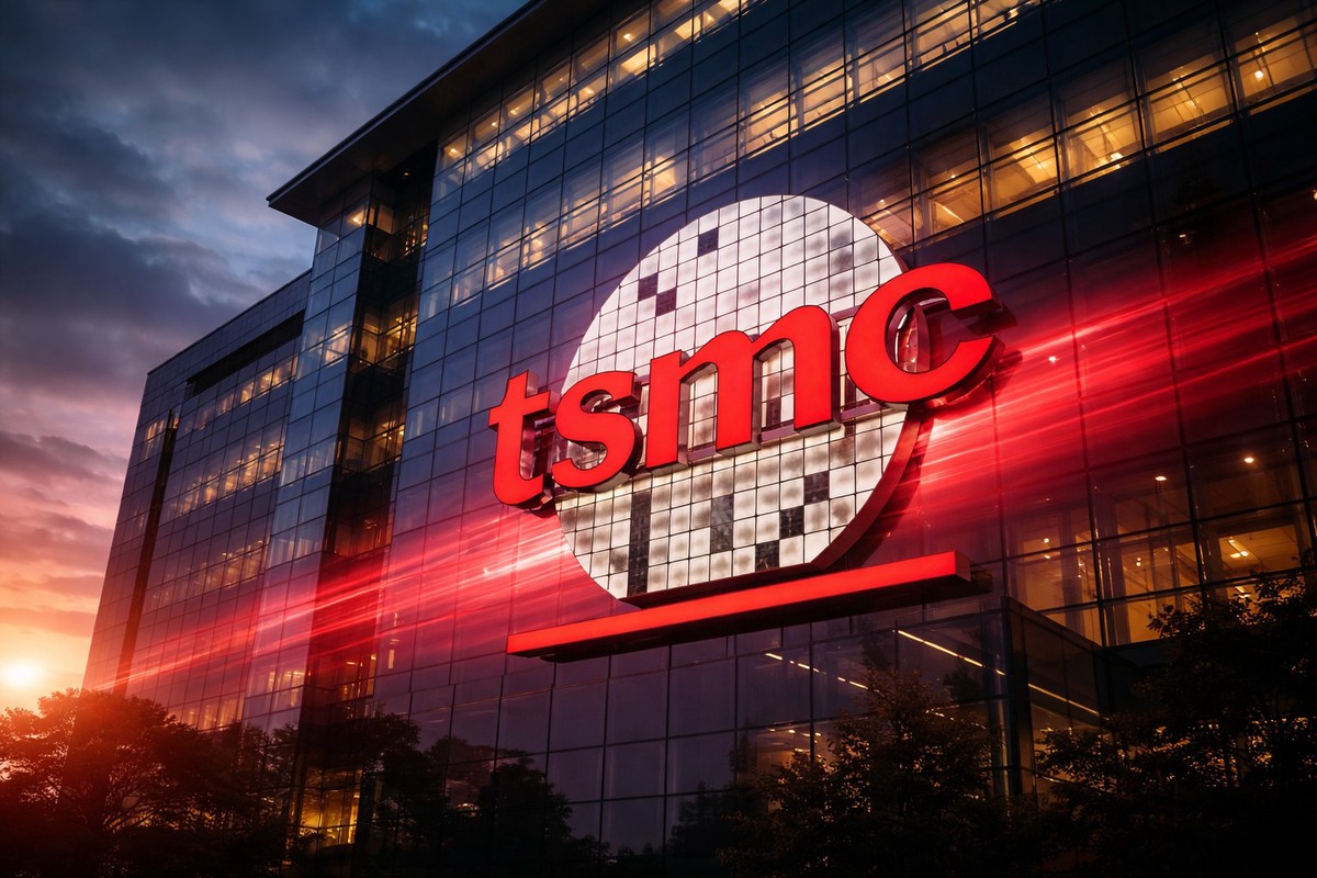 前台積電高層疑涉營業秘密案 住處查獲大量先進製程文件 前台積電高層疑涉營業秘密案 住處查獲大量先進製程文件