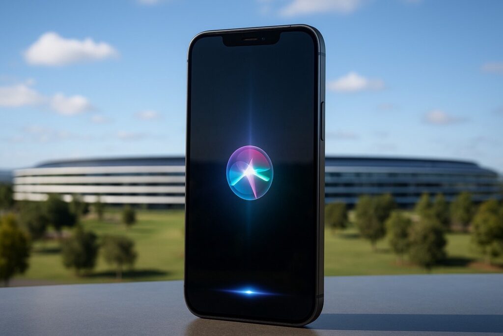 蘋果財報亮眼、股價走勢平淡 AI布局遲緩引發投資人質疑 蘋果財報亮眼、股價走勢平淡 AI布局遲緩引發投資人質疑