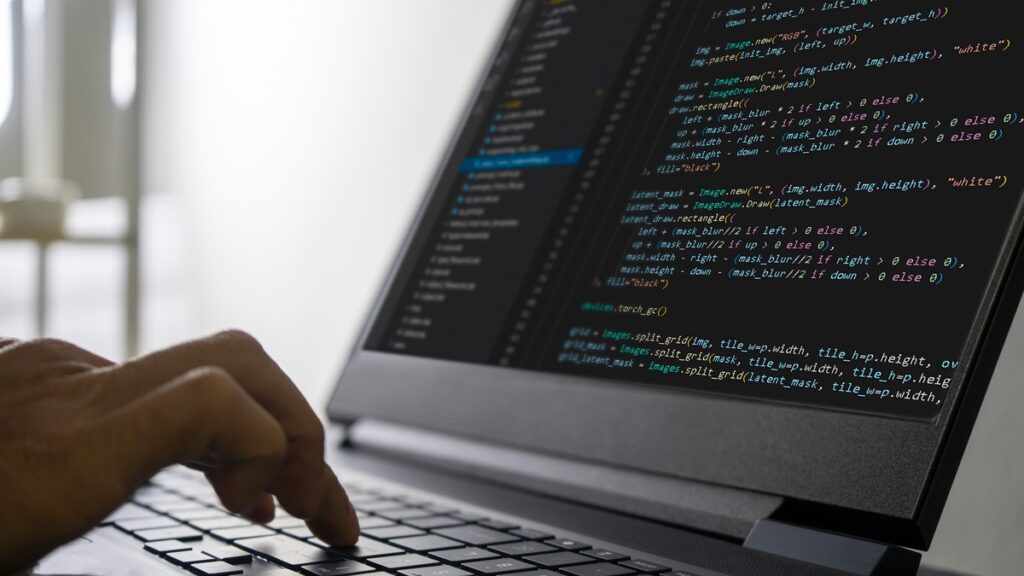 軟體開發變天！美三成新程式碼出自 AI 之手 研究曝殘酷真相：資深工程師才是最大贏家