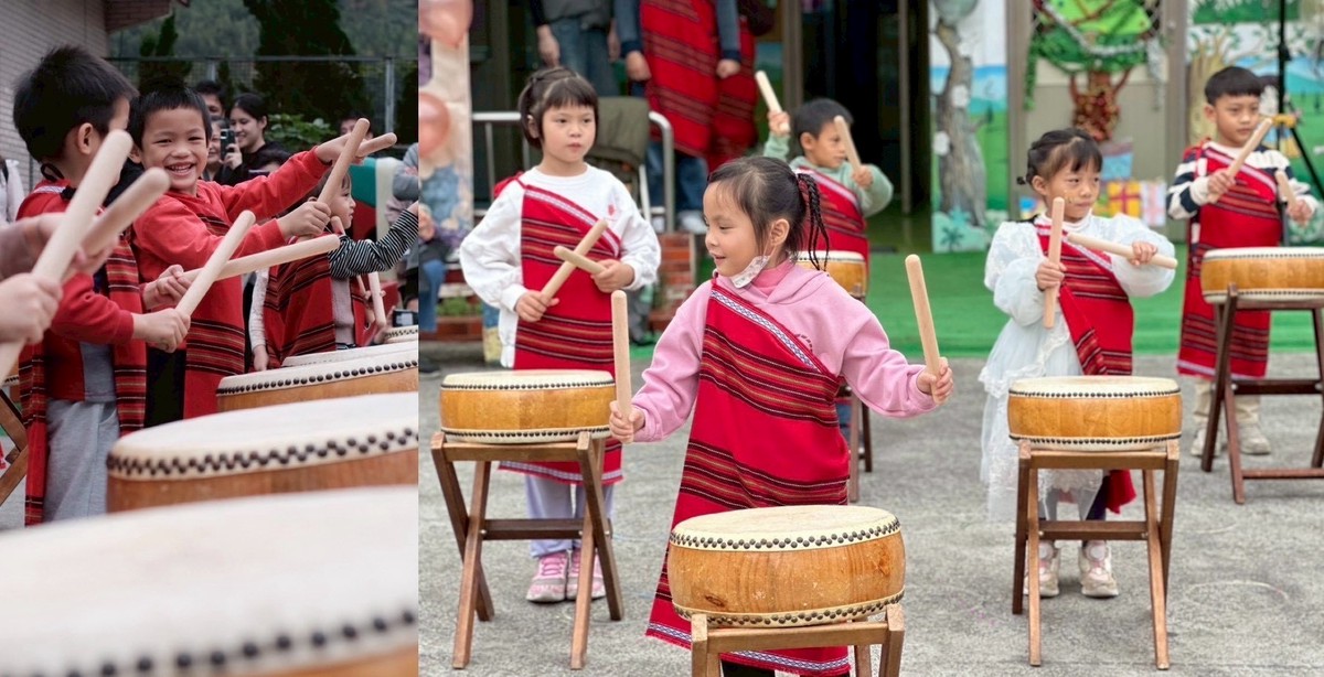 「愛能成就未來」二分區扶輪日活動紀實與分享 「愛能成就未來」二分區扶輪日活動紀實與分享