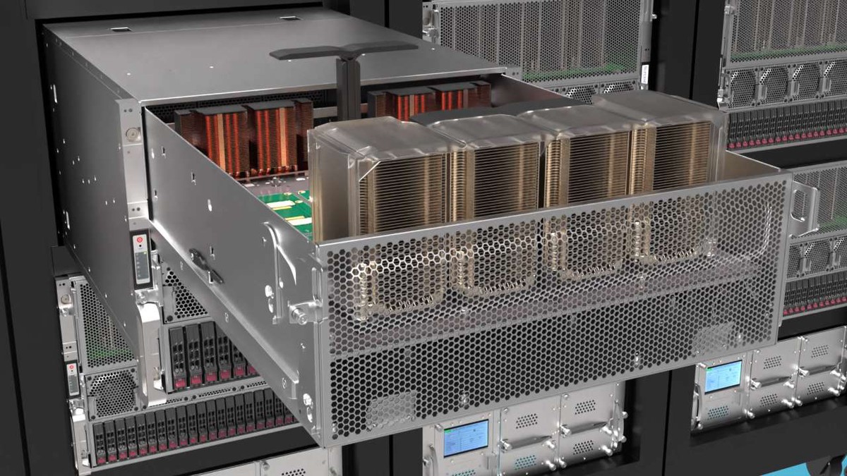 算力即國力 Oracle神助攻！ 韓國 4 大 AI 新星靠 OCI「超車」全球 業績翻倍、成本驟降 6 成揭秘