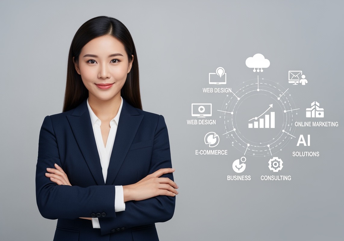 戰國策集團發布2026年六大產業白皮書 引領台灣企業洞察先機 決勝未來 戰國策集團發布2026年六大產業白皮書 引領台灣企業洞察先機 決勝未來