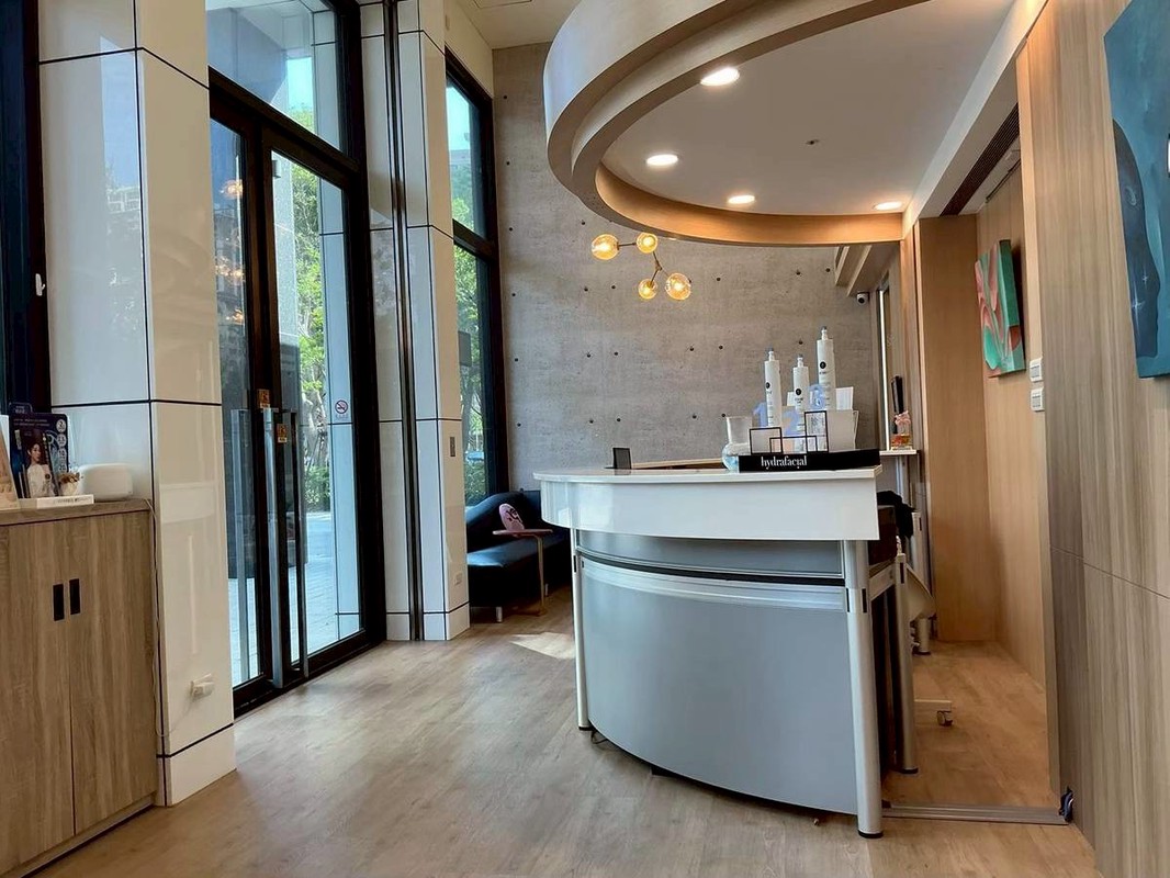 桃竹苗美業生態圈成形 推動跨領域專業協作新模式 桃竹苗美業生態圈成形 推動跨領域專業協作新模式