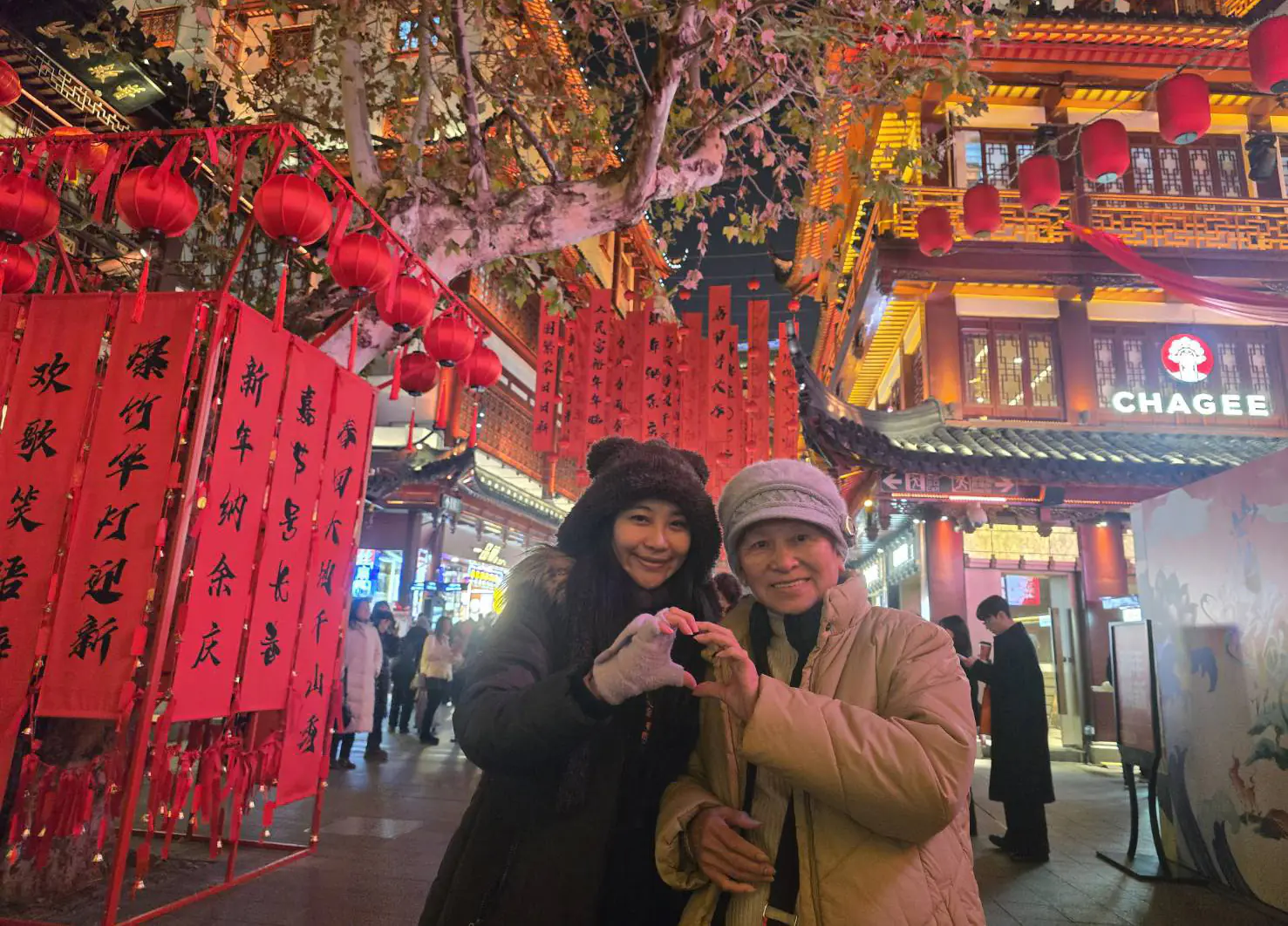 紫君找帥哥沂偉拍MV 有一剎那被電暈