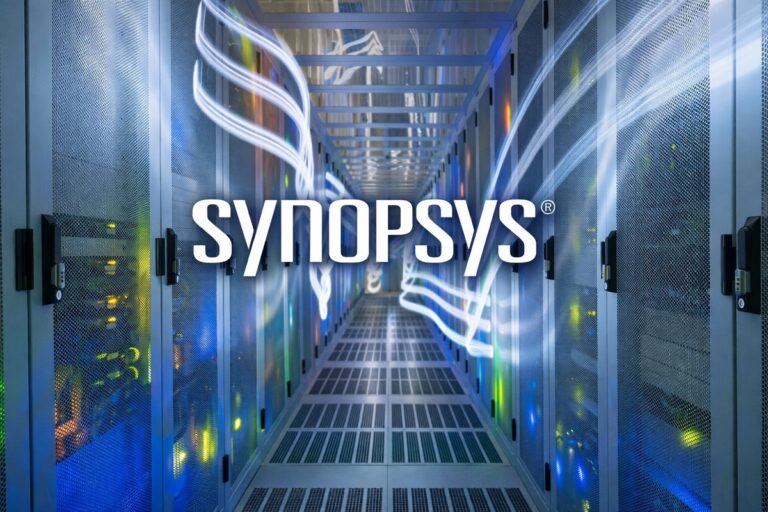 新思執行長：記憶體荒恐延續至2027！手機與PC市場首當其衝