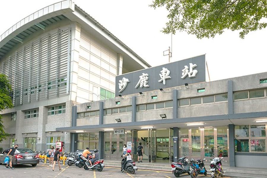 沙鹿雙捷生活圈 2字頭回歸搶市