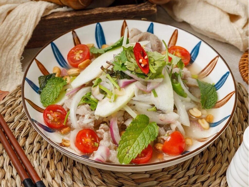 勤美人氣餐廳推薦 台中西區平價創意料理成饕客熱門話題