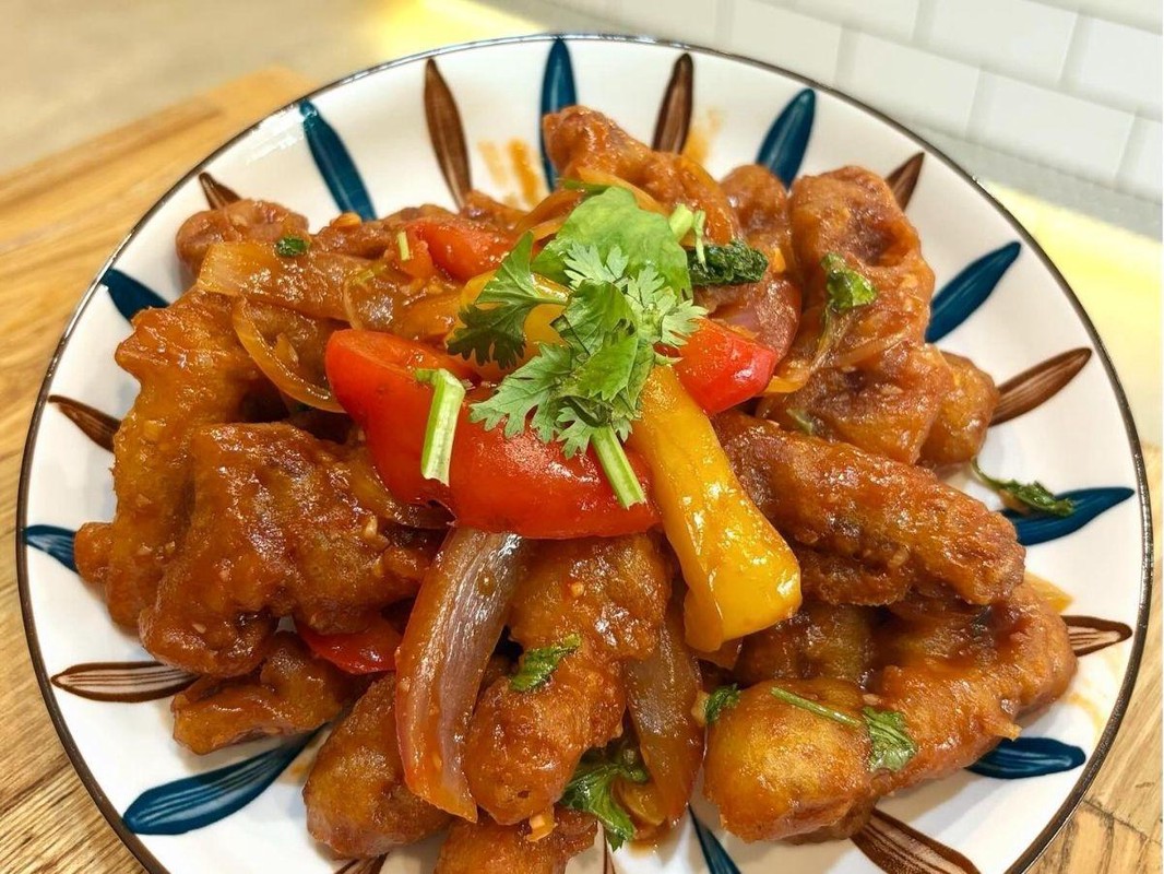 勤美人氣餐廳推薦 台中西區平價創意料理成饕客熱門話題 勤美人氣餐廳推薦 台中西區平價創意料理成饕客熱門話題