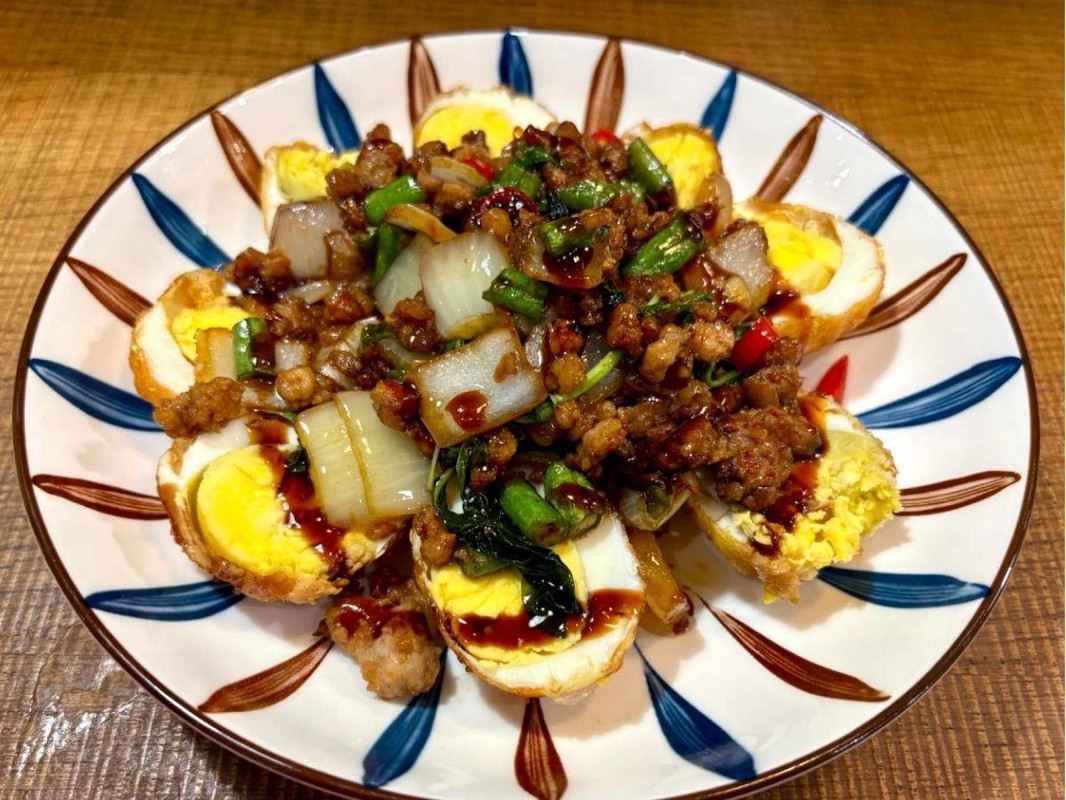 勤美人氣餐廳推薦 台中西區平價創意料理成饕客熱門話題 勤美人氣餐廳推薦 台中西區平價創意料理成饕客熱門話題