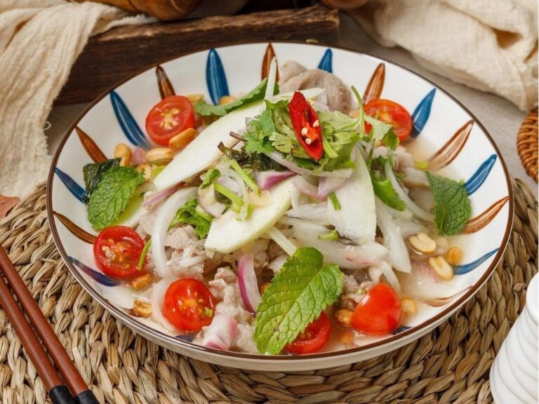 勤美人氣餐廳推薦  台中西區平價創意料理成饕客熱門話題