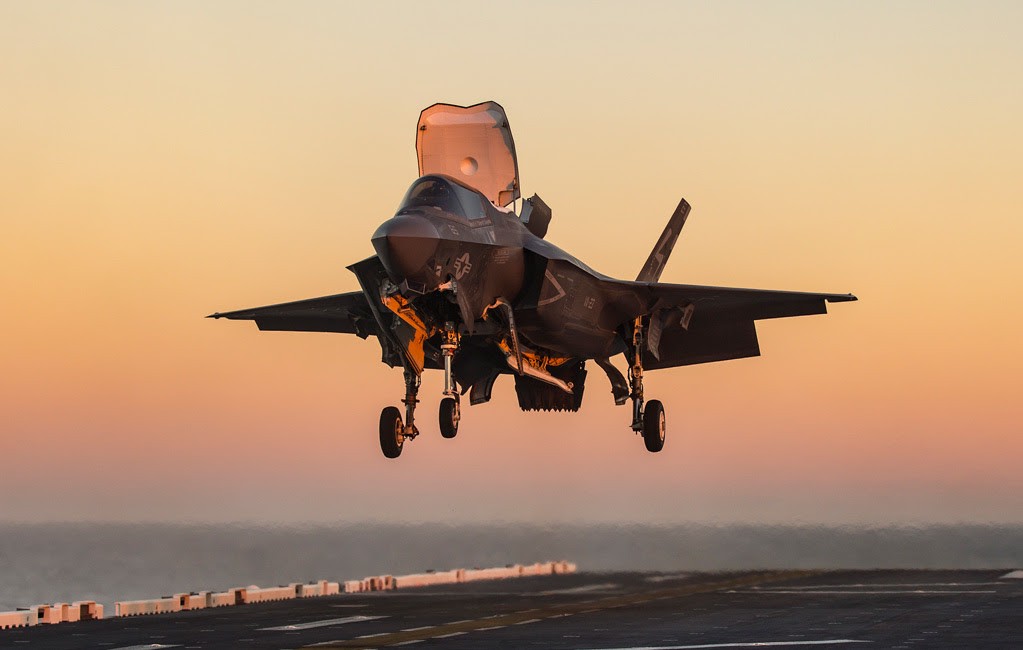 川普「50%國防大灑幣」震撼全球!英國軍工股 5 天狂飆 210 億英鎊 專家:地緣政治變局下的「戰爭財」兩面刃 川普「50%國防大灑幣」震撼全球!英國軍工股 5 天狂飆 210 億英鎊 專家:地緣政治變局下的「戰爭財」兩面刃