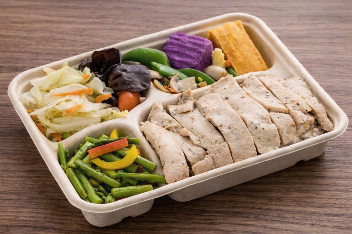 板橋健康餐盒推薦:從家庭理念、日式旨味出發 翻轉水煮餐印象 板橋健康餐盒推薦:從家庭理念、日式旨味出發 翻轉水煮餐印象