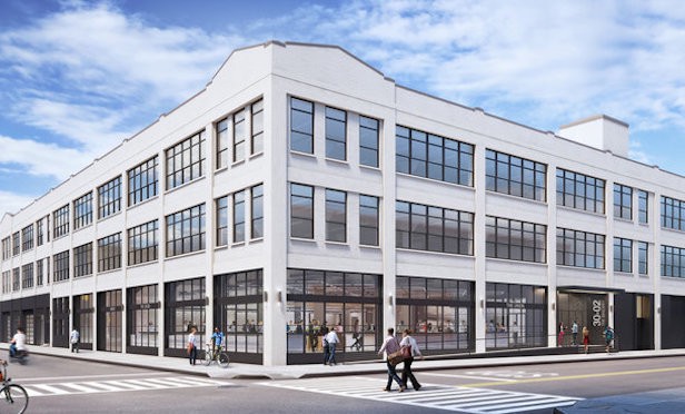 法律陰影與資產減損夾擊 亞歷山大房地產估值是否跌出投資甜蜜點引熱議