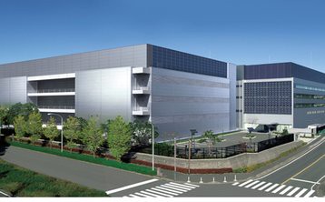 日、瑞科技巨頭強強聯手！NEC 攜手 IFS 引爆「工業 AI」革命 斥資打造日本首座「主權雲端」 2026 年劍指資本密集型產業數位轉型