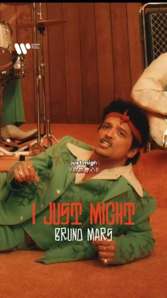 報新聞報排行榜看最新 Billboard Hot 100 單曲排行前五名 (2026 24 週) 報新聞報排行榜看最新 Billboard Hot 100 單曲排行前五名 (2026 24 週)