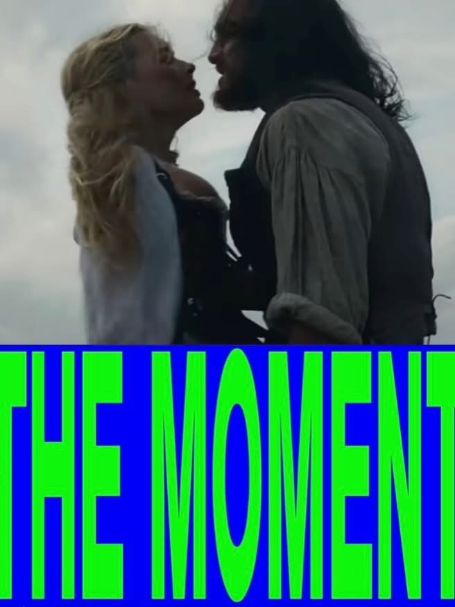 Charli xcx 主演新片《The Moment》1月30日上映 揭露成名背後壓力 Charli xcx 主演新片《The Moment》1月30日上映 揭露成名背後壓力