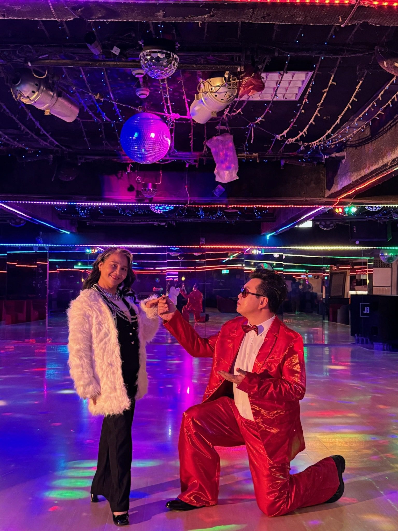 DAPUN大胖砸光圓夢基金 發「最後一張」告別歌手生涯身分最終章 DAPUN大胖砸光圓夢基金 發「最後一張」告別歌手生涯身分最終章