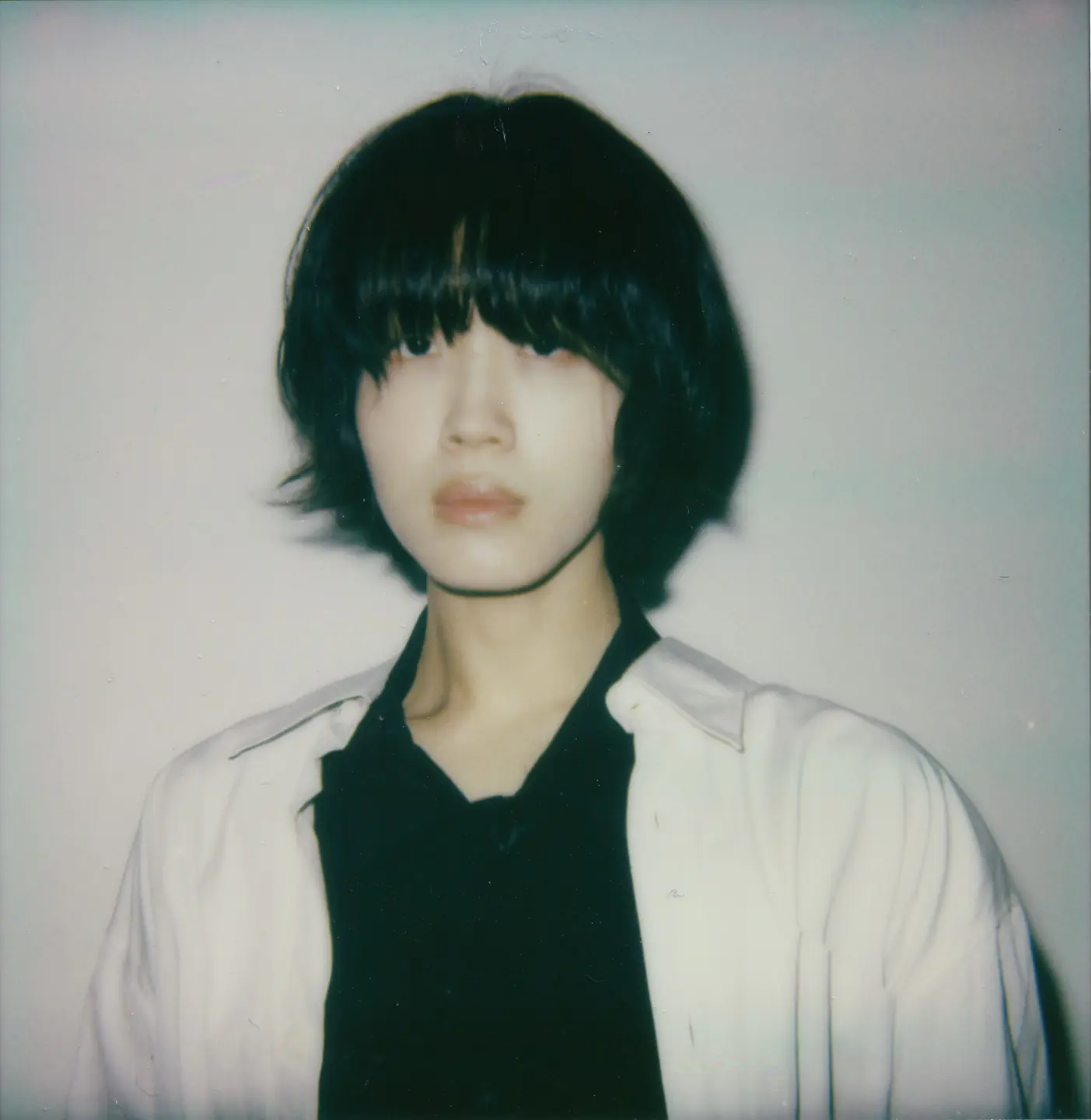 韓系音樂浪潮 YUJU GEMINI 輪番登台開唱 HANRORO DAMONS YEAR 接力來台 韓系音樂浪潮 YUJU GEMINI 輪番登台開唱 HANRORO DAMONS YEAR 接力來台