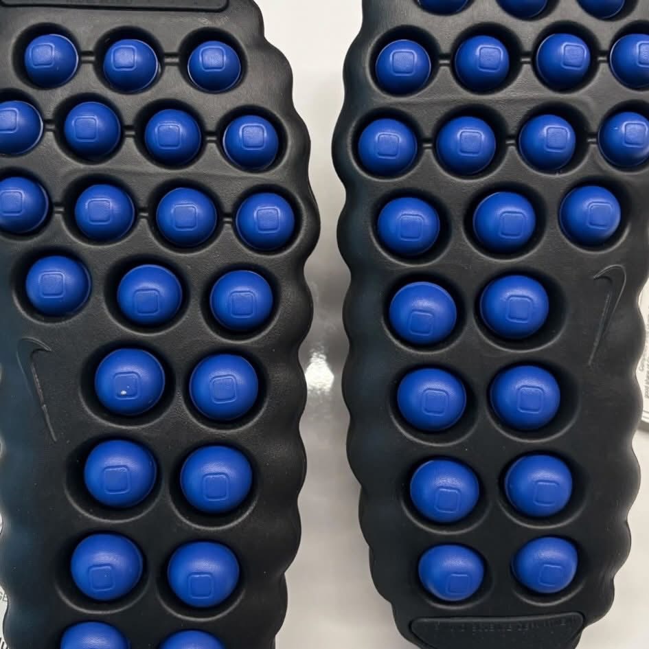 大腦與足尖的對話 Fragment x Nike Mind 002 實驗鞋款引爆日潮關注 大腦與足尖的對話 Fragment x Nike Mind 002 實驗鞋款引爆日潮關注