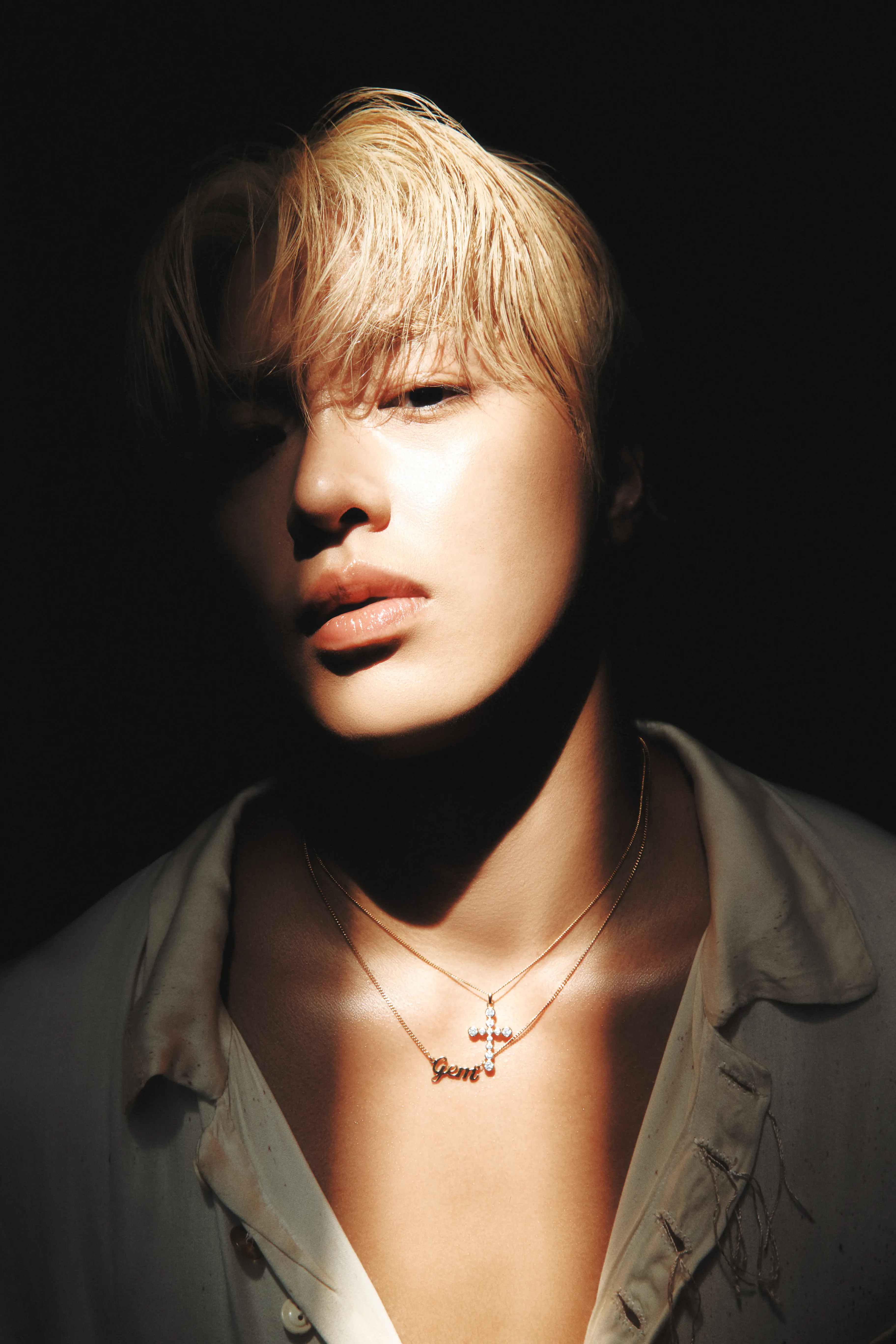 韓系音樂浪潮 YUJU GEMINI 輪番登台開唱 HANRORO DAMONS YEAR 接力來台 韓系音樂浪潮 YUJU GEMINI 輪番登台開唱 HANRORO DAMONS YEAR 接力來台