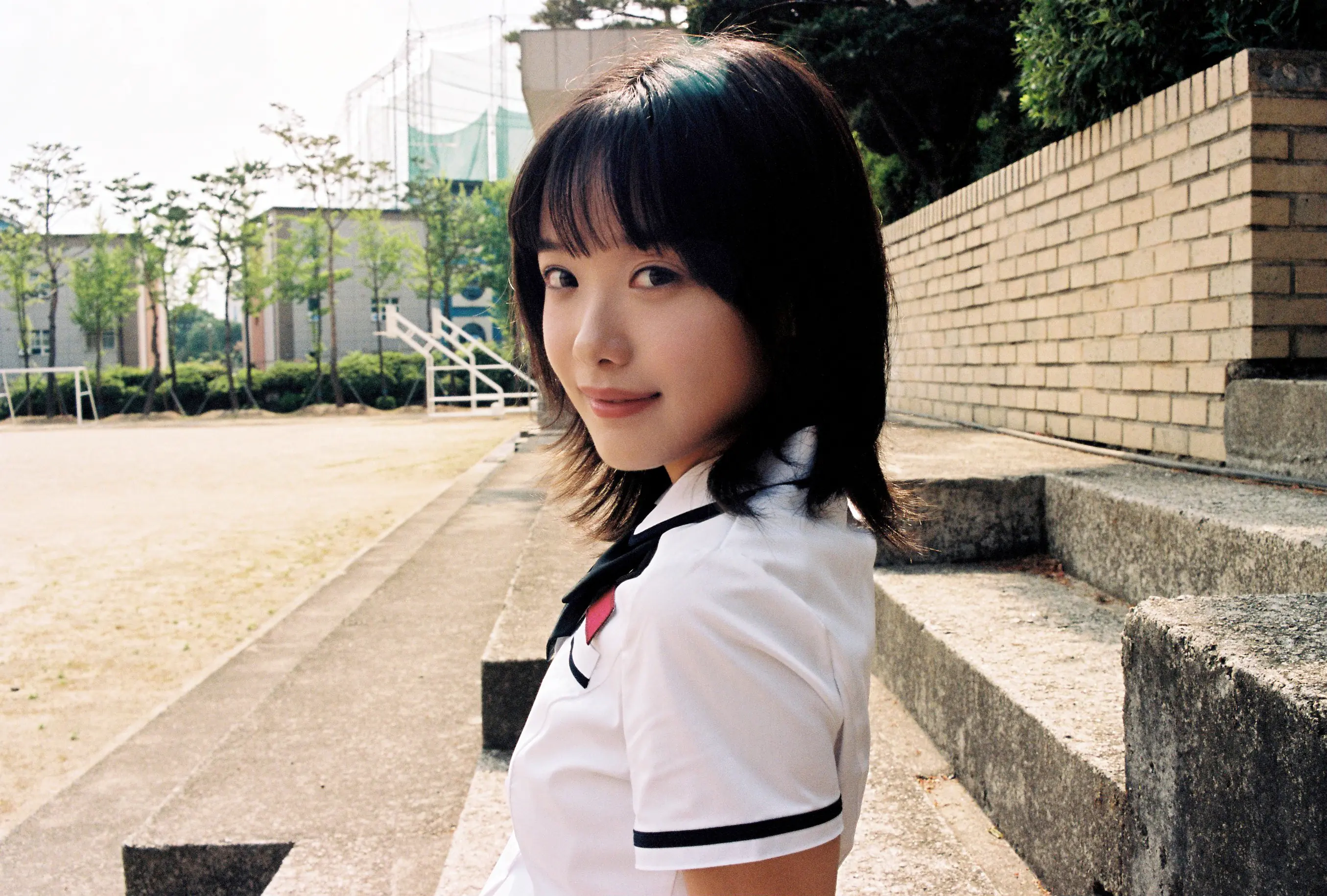 韓系音樂浪潮 YUJU GEMINI 輪番登台開唱 HANRORO DAMONS YEAR 接力來台 韓系音樂浪潮 YUJU GEMINI 輪番登台開唱 HANRORO DAMONS YEAR 接力來台