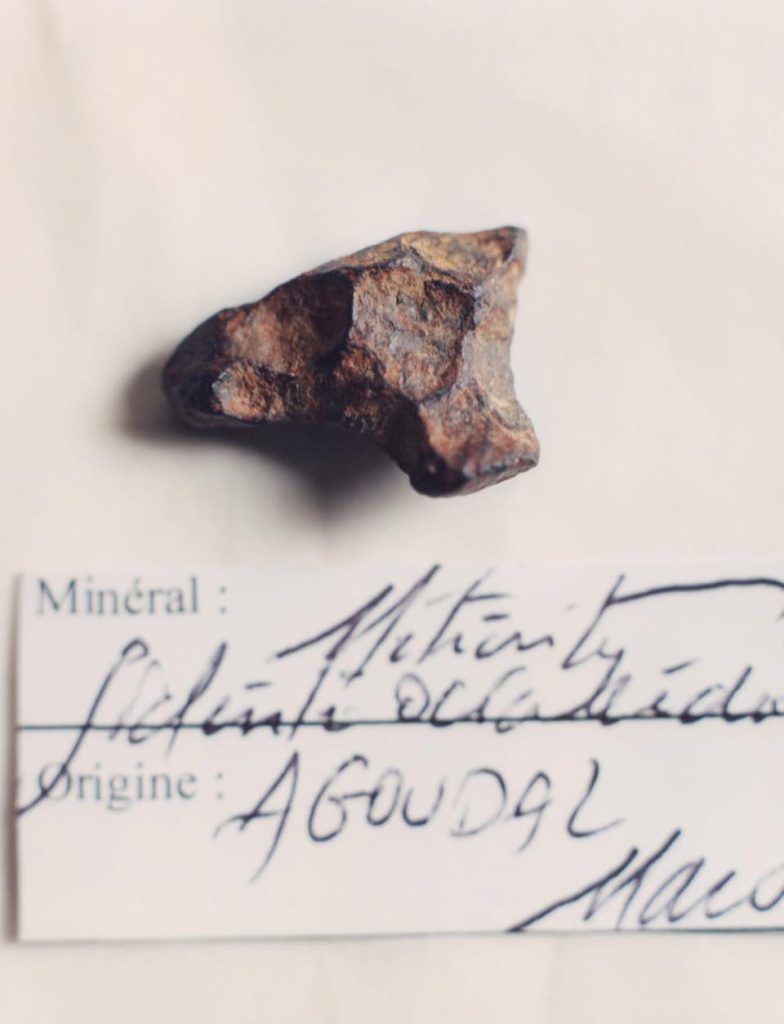 《顛倒花園》 Haute Couture Dior高級訂製的形狀? 《顛倒花園》 Haute Couture Dior高級訂製的形狀?