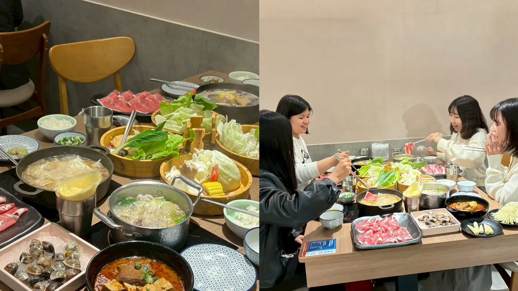 看準寒假檔期人潮 新光三越高雄左營店 同步推出「最強企劃-寒假玩樂護照」 看準寒假檔期人潮 新光三越高雄左營店 同步推出「最強企劃-寒假玩樂護照」