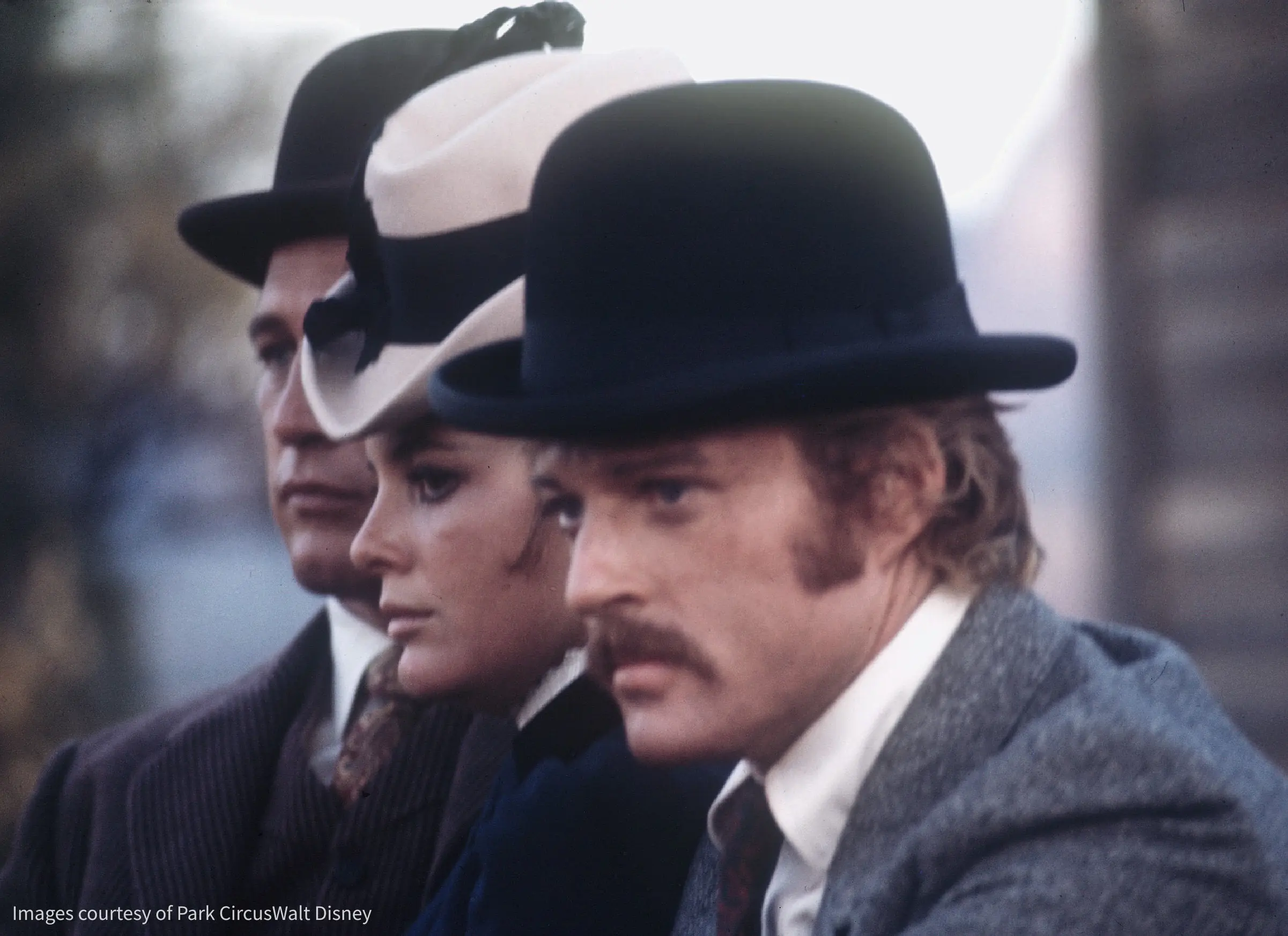 高雄電影館新春強片揭曉 Alex Honnold 徒手登上台北 101 掀熱潮 經典再現《極限攀登》VR 春節特典登場 高雄電影館新春強片揭曉 Alex Honnold 徒手登上台北 101 掀熱潮 經典再現《極限攀登》VR 春節特典登場