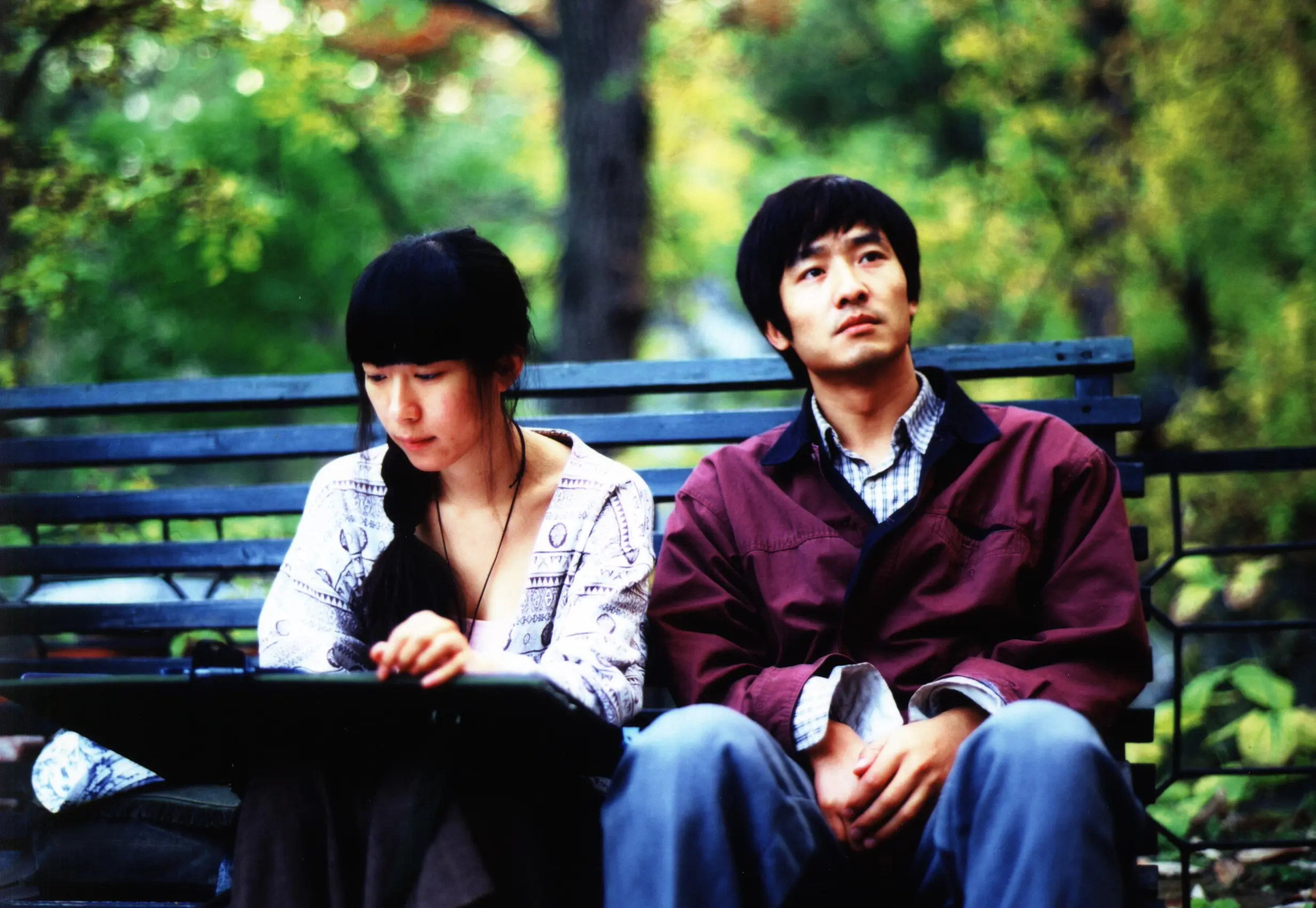 高雄電影館新春強片揭曉 Alex Honnold 徒手登上台北 101 掀熱潮 經典再現《極限攀登》VR 春節特典登場 高雄電影館新春強片揭曉 Alex Honnold 徒手登上台北 101 掀熱潮 經典再現《極限攀登》VR 春節特典登場