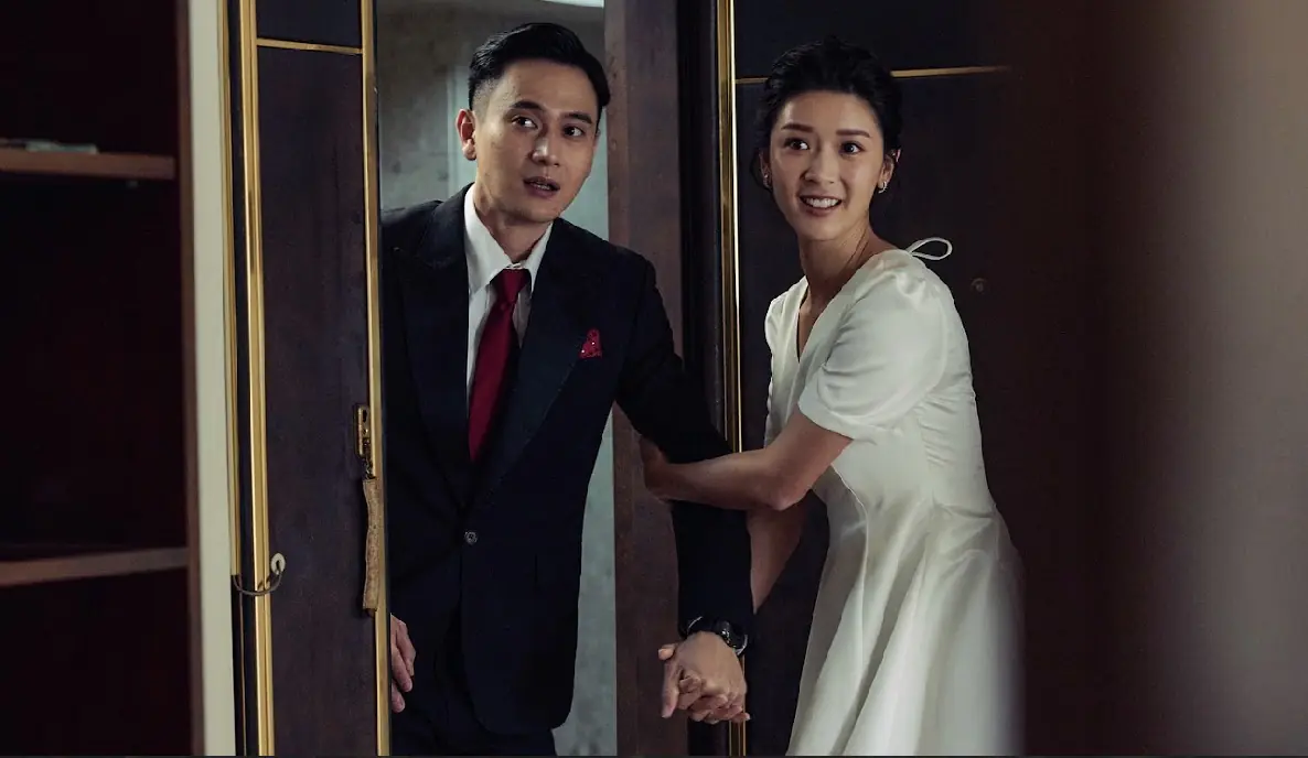 高雄電影館新春強片揭曉 Alex Honnold 徒手登上台北 101 掀熱潮 經典再現《極限攀登》VR 春節特典登場 高雄電影館新春強片揭曉 Alex Honnold 徒手登上台北 101 掀熱潮 經典再現《極限攀登》VR 春節特典登場