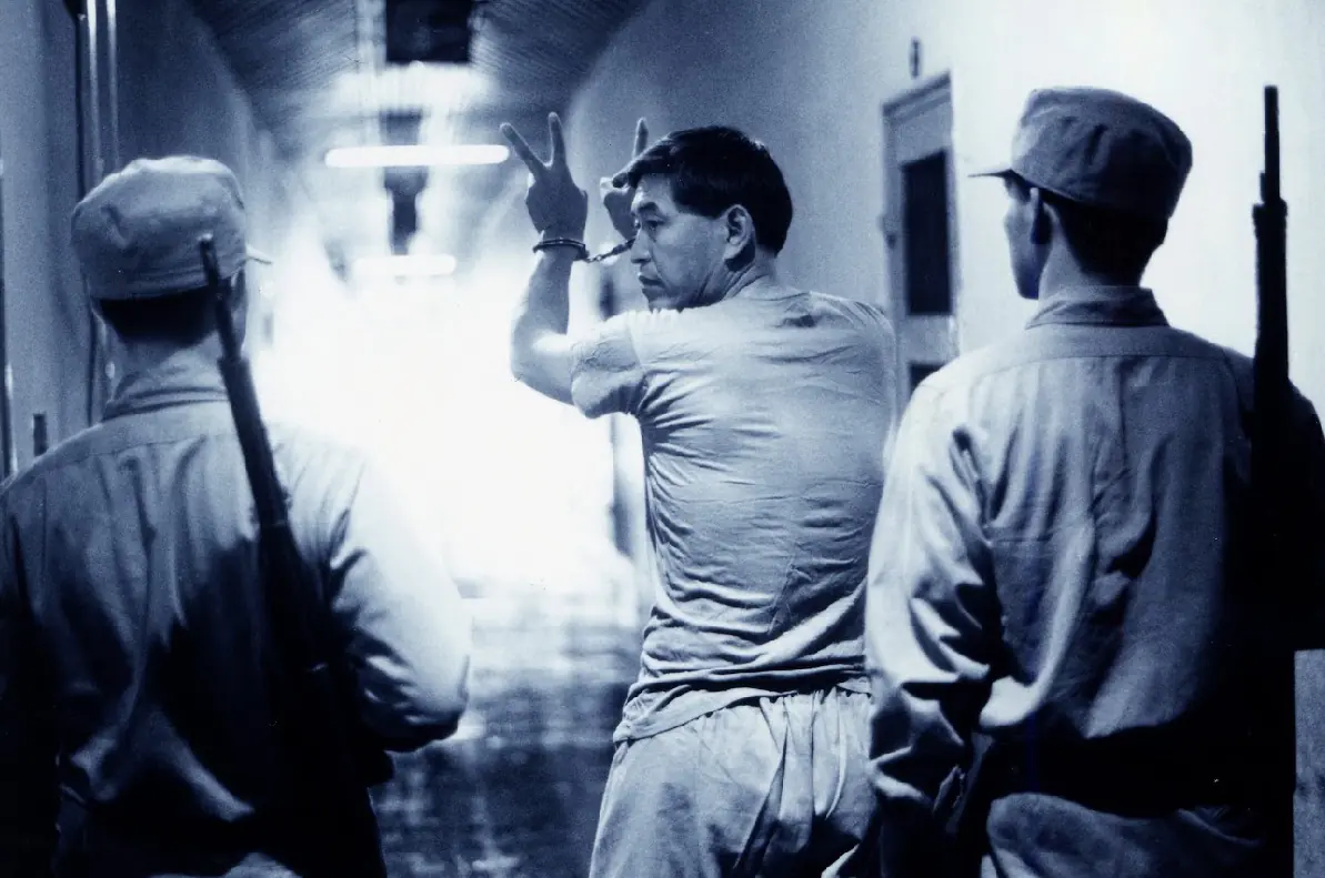 高雄電影館新春強片揭曉 Alex Honnold 徒手登上台北 101 掀熱潮 經典再現《極限攀登》VR 春節特典登場 高雄電影館新春強片揭曉 Alex Honnold 徒手登上台北 101 掀熱潮 經典再現《極限攀登》VR 春節特典登場