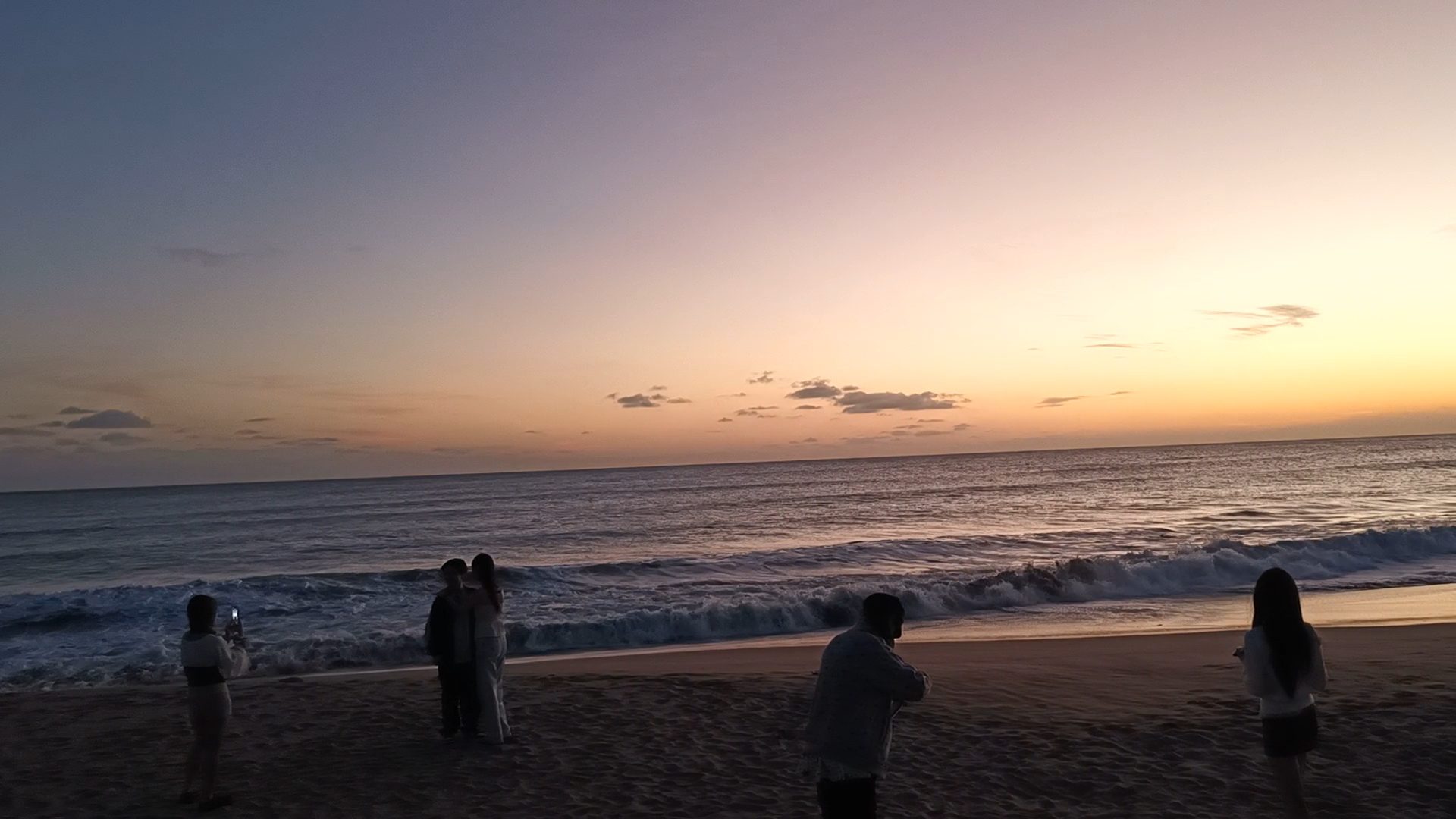 振興國旅 墾丁儷庭民宿打造美好旅宿體驗 振興國旅 墾丁儷庭民宿打造美好旅宿體驗