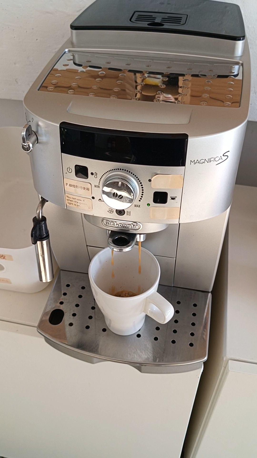 振興國旅 墾丁儷庭民宿打造美好旅宿體驗 振興國旅 墾丁儷庭民宿打造美好旅宿體驗