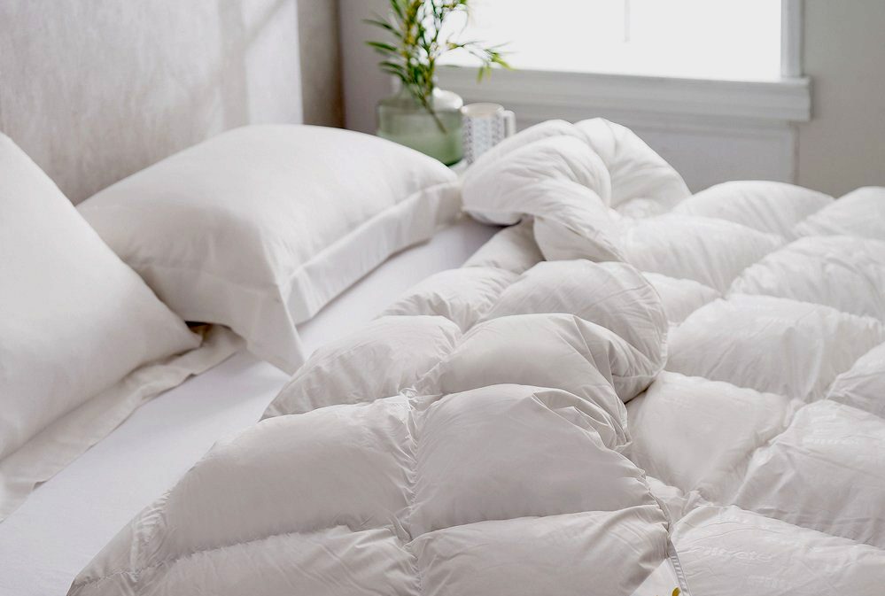 屏東「居家好床」捐暖被　幫助快樂聯盟安置愛滋病友