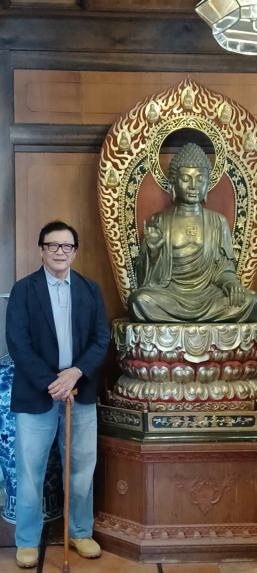 屏科大社工系13個志願服務隊;深耕在地二十餘年 寫下青春學子最動人的篇章 屏科大社工系13個志願服務隊;深耕在地二十餘年 寫下青春學子最動人的篇章