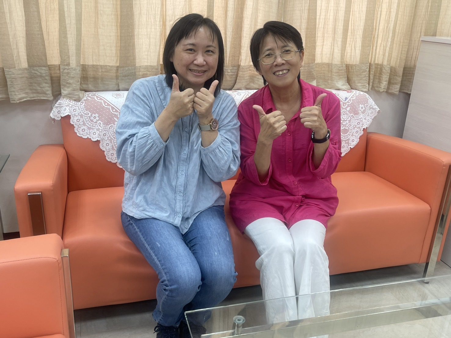 屏科大社工系13個志願服務隊;深耕在地二十餘年 寫下青春學子最動人的篇章 屏科大社工系13個志願服務隊;深耕在地二十餘年 寫下青春學子最動人的篇章