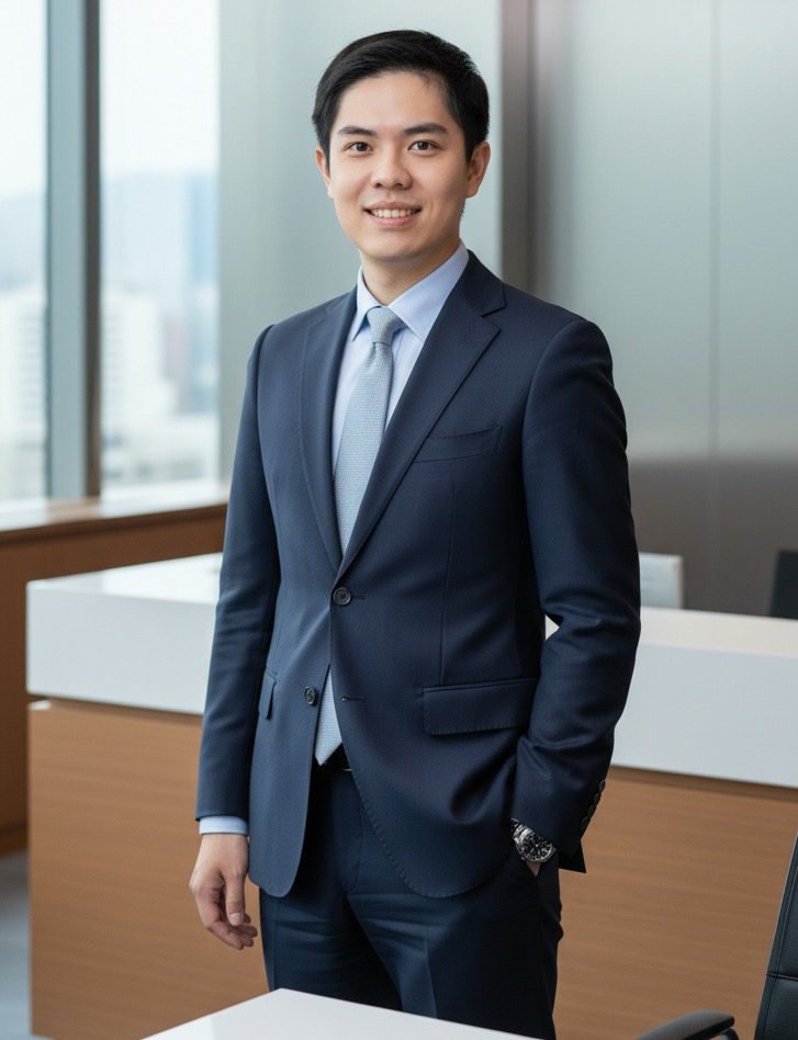 離婚冷靜期真能修補婚姻?從實務經驗看制度可能忽略的風險 離婚冷靜期真能修補婚姻?從實務經驗看制度可能忽略的風險