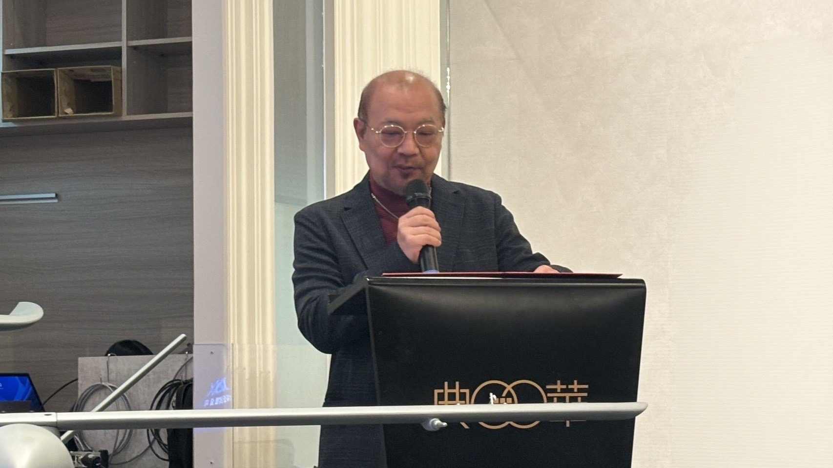 銘旺集結國家隊 啟動無人機國際戰略 攜手東南亞第二大國 打造可靠供應鏈 銘旺集結國家隊 啟動無人機國際戰略 攜手東南亞第二大國 打造可靠供應鏈