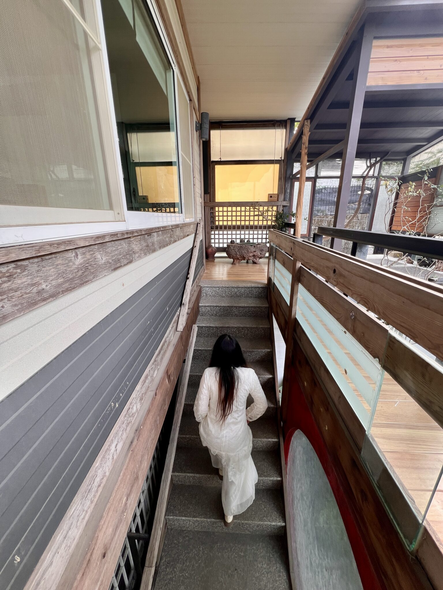 茶道、頌缽共構靜心療癒 「人體氣場能量」職業工會舉辦VIP茶席交流 茶道、頌缽共構靜心療癒 「人體氣場能量」職業工會舉辦VIP茶席交流