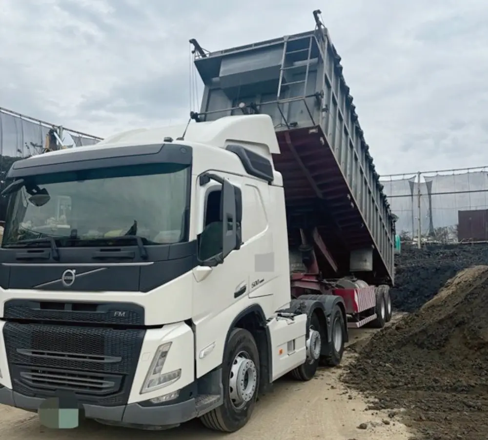 台灣省營建業界:全面支持國土署管理政策 呼籲中央即刻授權地方設置暫存點 化解全面停工與公安風險 台灣省營建業界:全面支持國土署管理政策 呼籲中央即刻授權地方設置暫存點 化解全面停工與公安風險