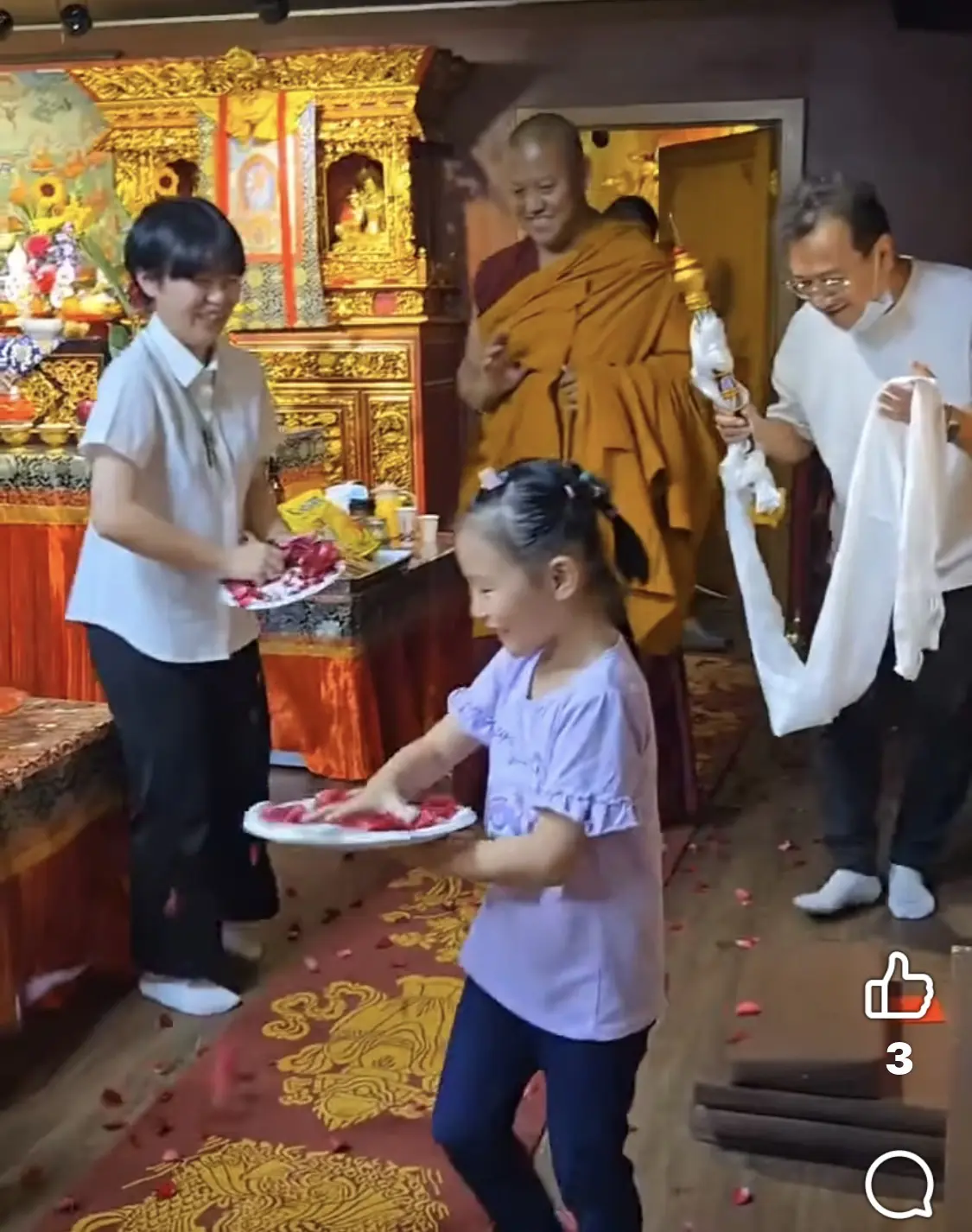 一名高中生立志當刑警;作文題目「我的志願」是否還有重量! 一名高中生立志當刑警;作文題目「我的志願」是否還有重量!