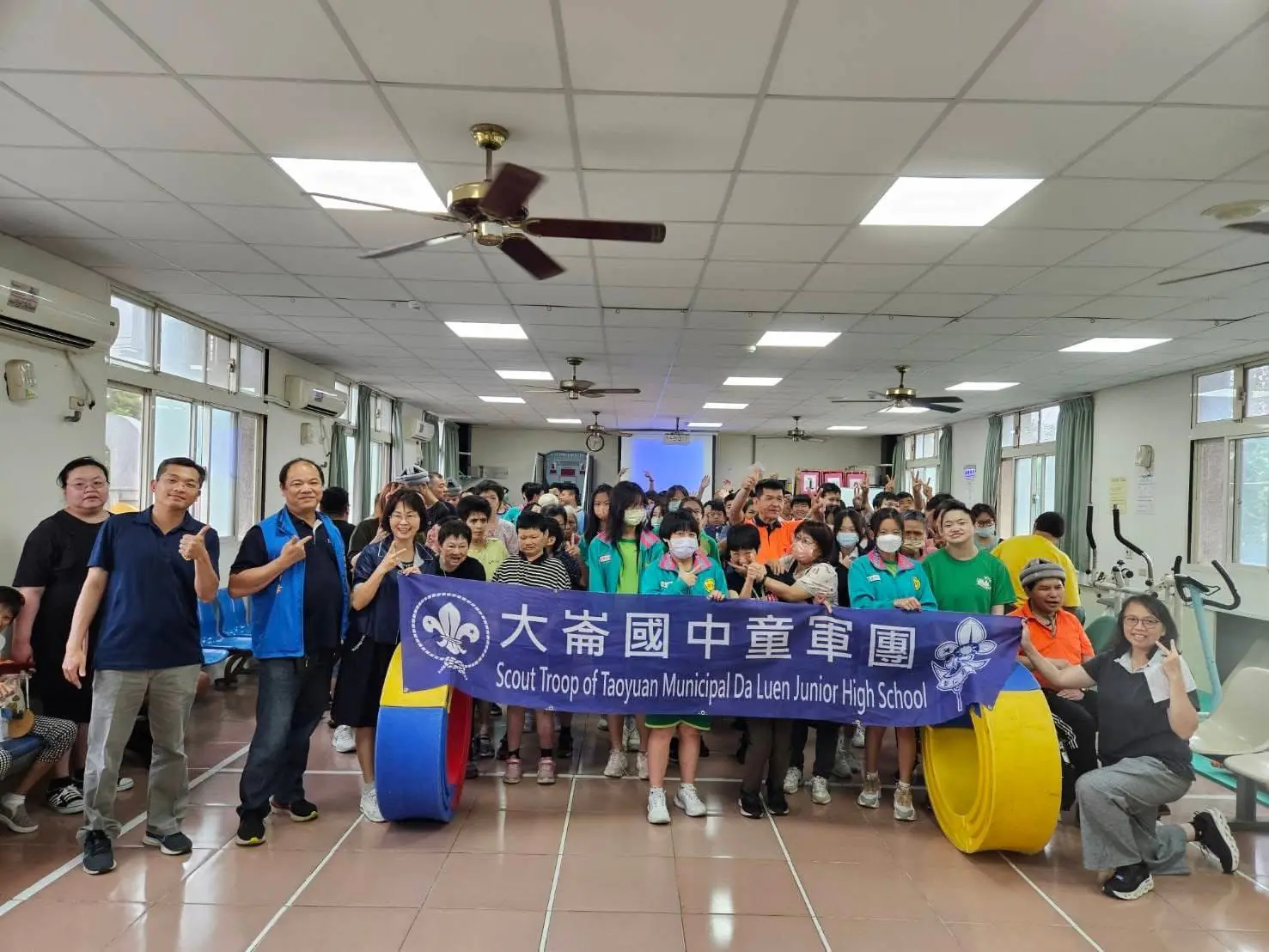 一名高中生立志當刑警;作文題目「我的志願」是否還有重量! 一名高中生立志當刑警;作文題目「我的志願」是否還有重量!